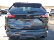 ✅ 2020 Ford Edge ST • VIN: 2FMPK4AP3LBA46707 • Lot: 85332704. Wystawiony na Copart z przebiegiem 56 424 mil. Bezpłatny archiwum sprzedaży aukcyjnych z USA i szczegółowy raport historii pojazdu na DreamBid. Zdjęcie 6.