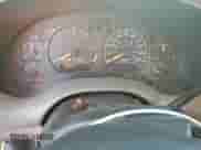 2004 Chevrolet Blazer LS with VIN 1GNDT13X84K156716, listed as a Copart auction lot 43287655 with Not provided miles and Salvage title. Bid and sale history available at DreamBid. Image 9.