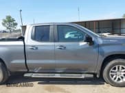 ✅ 2021 Chevrolet Silverado 1500 LT • VIN: 1GCRYJEK1MZ376305 • Lot: 42072134. Wystawiony na IAAI z przebiegiem 31 443 mil. Bezpłatny archiwum sprzedaży aukcyjnych z USA i szczegółowy raport historii pojazdu na DreamBid. Zdjęcie 14.