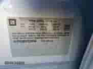 2015 Chevrolet Cruze LT с VIN 1G1PD5SB3F7238299, выставлен на аукционе Copart как лот 88705955 с пробегом 156 127 миль миль и Списание • Salvage title. История ставок и продаж доступна на DreamBid. Изображение 12.