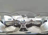 ✅ 2020 Acura RDX Advance • VIN: 5J8TC2H75LL034117 • Lot: 70473535. Wystawiony na Copart z przebiegiem 68 335 mil. Bezpłatny archiwum sprzedaży aukcyjnych z USA i szczegółowy raport historii pojazdu na DreamBid. Zdjęcie 15.