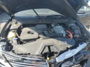 ✅ 2014 Lincoln MKZ Hybrid • VIN: 3LN6L2LU1ER814625 • Lot: 80995675. Wystawiony na Copart z przebiegiem 68 218 mil. Bezpłatny archiwum sprzedaży aukcyjnych z USA i szczegółowy raport historii pojazdu na DreamBid. Zdjęcie 11.