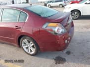 ✅ 2010 Nissan Altima SR • VIN: 1N4BL2AP7AN548692 • Lot: 42864138. Wystawiony na IAAI z przebiegiem 187 126 mil. Bezpłatny archiwum sprzedaży aukcyjnych z USA i szczegółowy raport historii pojazdu na DreamBid. Zdjęcie 14.