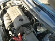 ✅ 2005 Toyota Corolla CE • VIN: JTDBR32E152060471 • Лот: 43668847. Опубликован ранее на IAAI с пробегом 233 237 миль. Бесплатный доступ к архиву аукционных продаж из США и подробный отчёт об истории автомобиля на DreamBid. Изображение 12.