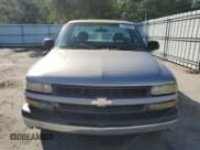 ✅ 2002 Chevrolet Silverado 1500 • VIN: 1GCEC14W12Z340242 • Лот: 77856764. Опубликован ранее на Copart с пробегом 272 578 миль. Бесплатный доступ к архиву аукционных продаж из США и подробный отчёт об истории автомобиля на DreamBid. Изображение 5.