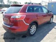 ✅ 2010 Mazda CX-9 Sport • VIN: JM3TB3MV1A0226913 • Lot: 42091018. Wystawiony na IAAI z przebiegiem 177 021 mil. Bezpłatny archiwum sprzedaży aukcyjnych z USA i szczegółowy raport historii pojazdu na DreamBid. Zdjęcie 4.