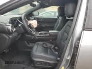 ✅ 2025 Chevrolet Equinox FWD LT • VIN: 3GNAXHEG1SL311695 • Lot: 90426405. Listed on Copart with 13,686 mi. Free auction sales archive from the USA and detailed vehicle history report at DreamBid. Image 7.