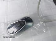 ✅ 2024 Mercedes-Benz C 300 • VIN: W1KAF4HB2RR190933 • Лот: 43398611. Опубликован ранее на IAAI с пробегом 2 745 миль. Бесплатный доступ к архиву аукционных продаж из США и подробный отчёт об истории автомобиля на DreamBid. Изображение 11.