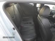 ✅ 2015 Hyundai Veloster • VIN: KMHTC6ADXFU218579 • Lot: 83159264. Wystawiony na Copart z przebiegiem 118 186 mil. Bezpłatny archiwum sprzedaży aukcyjnych z USA i szczegółowy raport historii pojazdu na DreamBid. Zdjęcie 10.