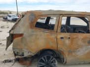 ✅ 2024 Cadillac XT6 FWD Luxury • VIN: 1GYKPAR47RZ712556 • Lot: 40646808. Listed on IAAI with Not provided. Free auction sales archive from the USA and detailed vehicle history report at DreamBid. Image 18.