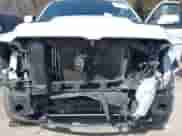 2022 Ram 1500 Laramie z VIN 1C6RREJT2NN354929, wystawiony jako IAAI lot #41502276 z przebiegiem 75 164 mil mil oraz . Historia ofert i sprzedaży dostępna na DreamBid. Obrazek 6.