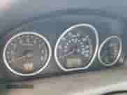 2011 Hyundai Veracruz Limited с VIN KM8NU4CC6BU174749, выставлен на аукционе Copart как лот 72238364 с пробегом 170 624 миль миль и Списание • Salvage title. История ставок и продаж доступна на DreamBid. Изображение 9.