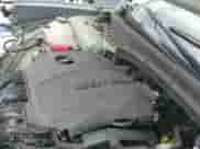 2023 Hyundai Santa Cruz SE z VIN 5NTJA4AE2PH043675, wystawiony jako IAAI lot #42589673 z przebiegiem 46 874 mil mil oraz . Historia ofert i sprzedaży dostępna na DreamBid. Obrazek 24.