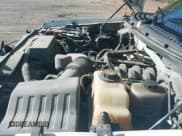 ✅ 2011 Ford F-150 XLT • VIN: 1FTFX1EF9BFD24637 • Лот: 43545014. Опубликован ранее на IAAI с пробегом 155 003 миль. Бесплатный доступ к архиву аукционных продаж из США и подробный отчёт об истории автомобиля на DreamBid. Изображение 19.