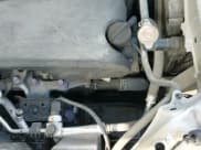 ✅ 2020 Toyota Highlander LE • VIN: 5TDBZRBH8LS511947 • Lot: 43113104. Listed on IAAI with 64,294 mi. Free auction sales archive from the USA and detailed vehicle history report at DreamBid. Image 20.