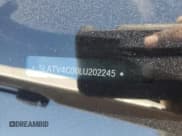 ✅ 2020 Rolls-Royce Cullinan • VIN: SLATV4C00LU202245 • Lot: 53094575. Wystawiony na Copart z przebiegiem 30 809 mil. Bezpłatny archiwum sprzedaży aukcyjnych z USA i szczegółowy raport historii pojazdu na DreamBid. Zdjęcie 14.