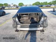 ✅ 2015 Audi S8 • VIN: WAUK2AFD5FN021986 • Лот: 41986491. Опубликован ранее на IAAI с пробегом 142 073 миль. Бесплатный доступ к архиву аукционных продаж из США и подробный отчёт об истории автомобиля на DreamBid. Изображение 17.