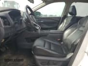 ✅ 2021 Nissan Rogue SV • VIN: 5N1AT3BA0MC754051 • Лот: 92398835. Опубликован ранее на Copart с пробегом 133 259 миль. Бесплатный доступ к архиву аукционных продаж из США и подробный отчёт об истории автомобиля на DreamBid. Изображение 7.