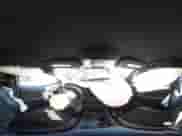 2022 Dodge Durango R/T with VIN 1C4SDJCT4NC221874, listed as a IAAI auction lot 42982633 with 41,335 mi miles and . Bid and sale history available at DreamBid. Image 18.