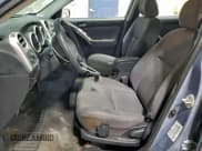 ✅ 2003 Toyota Matrix XR • VIN: 2T1KR32E93C037440 • Lot: 95557475. Listed on Copart with 224,385 mi. Free auction sales archive from the USA and detailed vehicle history report at DreamBid. Image 7.