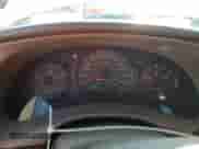 ✅ 2004 Chevrolet Impala • VIN: 2G1WF52E149196825 • Лот: 83370284. Размещён на Copart с пробегом 202 074 миль миль. Получите бесплатный доступ к архиву аукционных продаж из США и посмотрите подробный отчёт об истории автомобиля на DreamBid. Изображение 9.