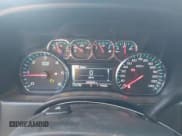 ✅ 2018 Chevrolet Silverado 1500 LT • VIN: 1GCRCREH8JZ162392 • Лот: 43517044. Опубликован ранее на IAAI с пробегом 226 640 миль. Бесплатный доступ к архиву аукционных продаж из США и подробный отчёт об истории автомобиля на DreamBid. Изображение 7.