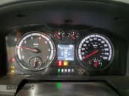 ✅ 2011 Ram 1500 SLT • VIN: 1D7RV1CT1BS532343 • Lot: 92282905. Listed on Copart with 186,790 mi. Free auction sales archive from the USA and detailed vehicle history report at DreamBid. Image 9.