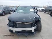 ✅ 2024 Mercedes-Benz GLC 300 • VIN: W1NKM4GB9RF209266 • Lot: 41331418. Listed on IAAI with 6,102 mi. Free auction sales archive from the USA and detailed vehicle history report at DreamBid. Image 12.