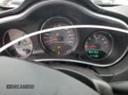 ✅ 2012 Dodge Avenger SXT • VIN: 1C3CDZCB7CN313481 • Lot: 84155194. Wystawiony na Copart z przebiegiem 117 768 mil. Bezpłatny archiwum sprzedaży aukcyjnych z USA i szczegółowy raport historii pojazdu na DreamBid. Zdjęcie 9.