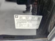 ✅ 2016 Cadillac SRX Performance Collection • VIN: 3GYFNCE36GS572218 • Lot: 61504805. Wystawiony na Copart z przebiegiem 76 683 mil. Bezpłatny archiwum sprzedaży aukcyjnych z USA i szczegółowy raport historii pojazdu na DreamBid. Zdjęcie 13.