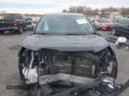 ✅ 2019 Toyota Highlander Hybrid LE • VIN: 5TDBGRFH1KS077644 • Лот: 43637310. Опубликован ранее на IAAI с пробегом 99 916 миль. Бесплатный доступ к архиву аукционных продаж из США и подробный отчёт об истории автомобиля на DreamBid. Изображение 12.