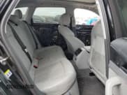 ✅ 2019 Audi A4 allroad Premium Plus • VIN: WA18NAF44KA107547 • Лот: 46144354. Опубликован ранее на Copart с пробегом 52 832 миль. Бесплатный доступ к архиву аукционных продаж из США и подробный отчёт об истории автомобиля на DreamBid. Изображение 10.