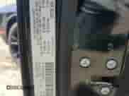 2016 Dodge Challenger SXT Plus z VIN 2C3CDZAG3GH201418, wystawiony jako Copart lot #62161915 z przebiegiem 130 715 mil mil oraz Szkoda całkowita • Salvage title. Historia ofert i sprzedaży dostępna na DreamBid. Obrazek 12.