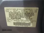 ✅ 2011 Nissan Sentra SL • VIN: 3N1AB6AP9BL628600 • Лот: 42375006. Опубликован ранее на IAAI с пробегом 225 832 миль. Бесплатный доступ к архиву аукционных продаж из США и подробный отчёт об истории автомобиля на DreamBid. Изображение 9.