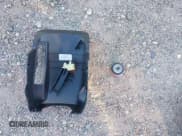 ✅ 2015 Hyundai Sonata Sport • VIN: 5NPE34AF3FH082342 • Lot: 43558606. Listed on IAAI with 151,493 mi. Free auction sales archive from the USA and detailed vehicle history report at DreamBid. Image 12.