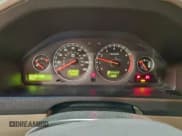 ✅ 2006 Volvo XC70 • VIN: YV4SZ592761210854 • Lot: 96112615. Listed on Copart with 123,803 mi. Free auction sales archive from the USA and detailed vehicle history report at DreamBid. Image 9.