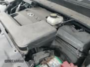 ✅ 2015 Infiniti QX60 • VIN: 5N1AL0MM2FC502732 • Lot: 43894327. Wystawiony na IAAI z przebiegiem 160 320 mil. Bezpłatny archiwum sprzedaży aukcyjnych z USA i szczegółowy raport historii pojazdu na DreamBid. Zdjęcie 19.