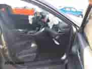 2021 Toyota Camry Hybrid XSE с VIN 4T1K31AK2MU023604, выставлен на аукционе IAAI как лот 41476057 с пробегом 26 211 миль миль и . История ставок и продаж доступна на DreamBid. Изображение 5.