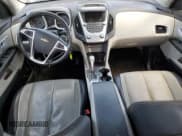 ✅ 2014 Chevrolet Equinox LTZ • VIN: 1GNFLHEKXEZ132882 • Лот: 66893385. Опубликован ранее на Copart с пробегом 132 115 миль. Бесплатный доступ к архиву аукционных продаж из США и подробный отчёт об истории автомобиля на DreamBid. Изображение 8.