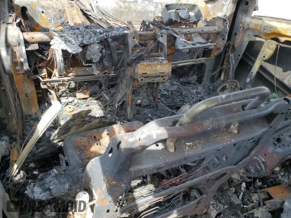 ✅ 2014 Dodge Journey SE • VIN: 3C4PDCAB4ET152619 • Lot: 68775005. Listed on Copart with Not provided. Free auction sales archive from the USA and detailed vehicle history report at DreamBid. Image 8.