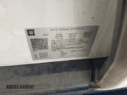 ✅ 2021 Chevrolet Suburban LT • VIN: 1GNSKCKD2MR144193 • Lot: 42848977. Wystawiony na IAAI z przebiegiem 117 662 mil. Bezpłatny archiwum sprzedaży aukcyjnych z USA i szczegółowy raport historii pojazdu na DreamBid. Zdjęcie 9.