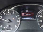 ✅ 2016 Nissan Altima S • VIN: 1N4AL3AP0GN386432 • Lot: 42026371. Listed on IAAI with 87,507 mi. Free auction sales archive from the USA and detailed vehicle history report at DreamBid. Image 7.