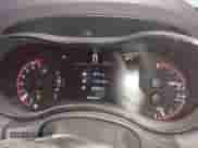 2019 Dodge Durango R/T with VIN 1C4SDJCT3KC803623, listed as a IAAI auction lot 43189865 with 24,928 mi miles and . Bid and sale history available at DreamBid. Image 7.