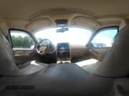 ✅ 2008 Ford Explorer Sport Trac Limited • VIN: 1FMEU53E98UA95155 • Lot: 42737245. Wystawiony na IAAI z przebiegiem 207 343 mil. Bezpłatny archiwum sprzedaży aukcyjnych z USA i szczegółowy raport historii pojazdu na DreamBid. Zdjęcie 18.