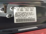 ✅ 2001 Saturn SC • VIN: 1G8ZP128X1Z106913 • Лот: 43117323. Опубликован ранее на IAAI с пробегом 72 452 миль. Бесплатный доступ к архиву аукционных продаж из США и подробный отчёт об истории автомобиля на DreamBid. Изображение 9.