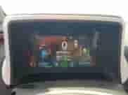 2013 Chevrolet Volt z VIN 1G1RE6E41DU113261, wystawiony jako Copart lot #61090004 z przebiegiem 112 317 mil mil oraz Szkoda całkowita • Salvage title. Historia ofert i sprzedaży dostępna na DreamBid. Obrazek 9.