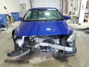 ✅ 2021 Hyundai Ioniq SE • VIN: KMHC75LJ6MU079100 • Лот: 81466155. Опубликован ранее на Copart с пробегом 35 981 миль. Бесплатный доступ к архиву аукционных продаж из США и подробный отчёт об истории автомобиля на DreamBid. Изображение 5.