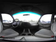 ✅ 1997 Ford Expedition XLT • VIN: 1FMEU1762VLA46635 • Lot: 42609531. Listed on IAAI with 260,254 mi. Free auction sales archive from the USA and detailed vehicle history report at DreamBid. Image 19.