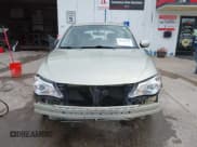 ✅ 2009 Subaru Impreza i • VIN: JF1GH61689G803257 • Лот: 42718769. Опубликован ранее на IAAI с пробегом 165 109 миль. Бесплатный доступ к архиву аукционных продаж из США и подробный отчёт об истории автомобиля на DreamBid. Изображение 13.