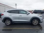 ✅ 2016 Hyundai Tucson Limited • VIN: KM8J33A20GU233551 • Лот: 43660630. Опубликован ранее на IAAI с пробегом 96 709 миль. Бесплатный доступ к архиву аукционных продаж из США и подробный отчёт об истории автомобиля на DreamBid. Изображение 13.